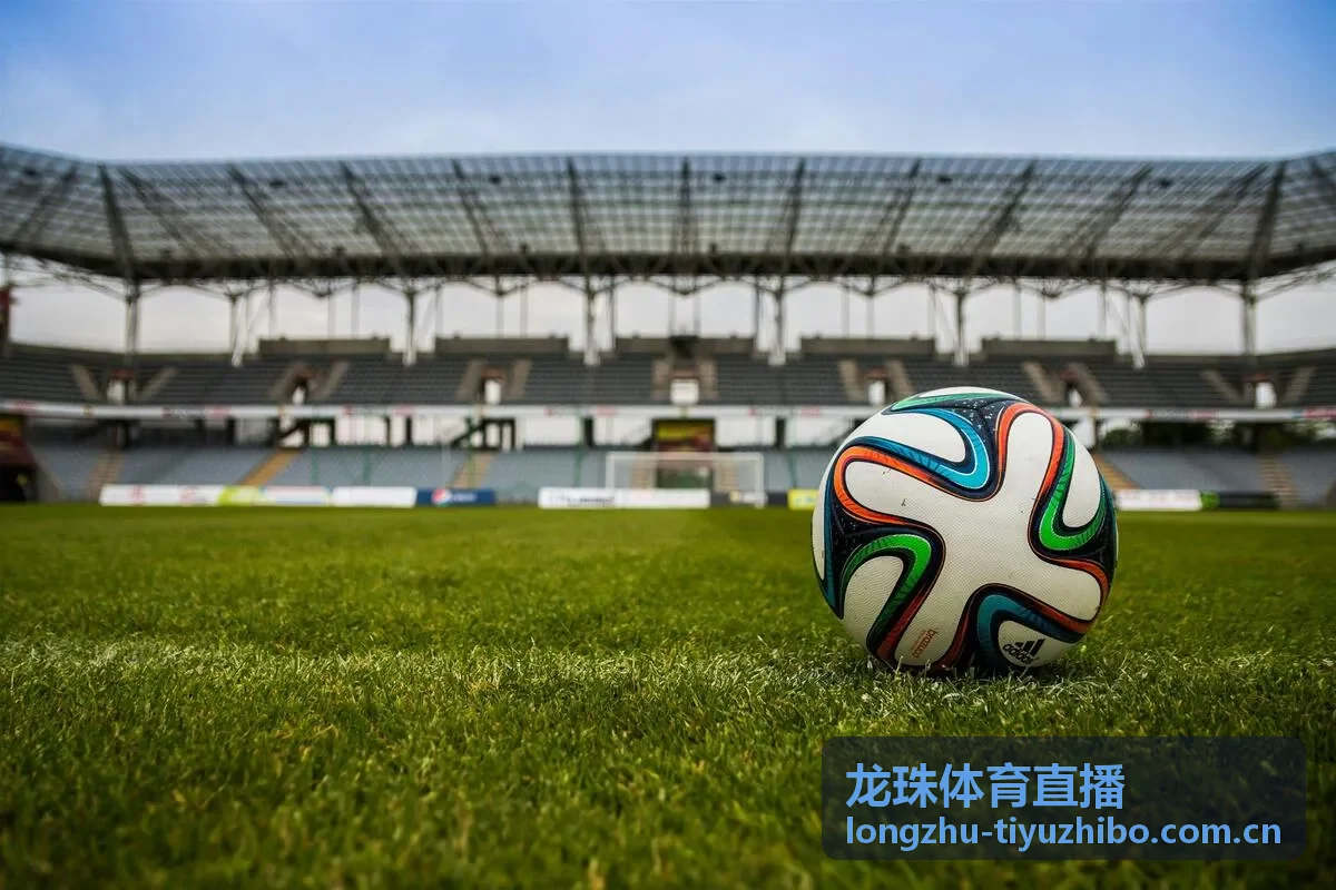 龙珠体育直播赛事数据专题：定位球战术效率排名