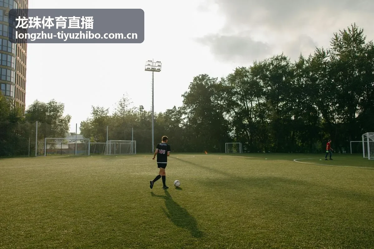 龙珠体育直播足球比赛直播画面